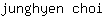 j***i