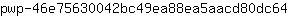 p***4