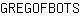 G***S