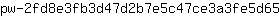 p***5