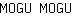 M***U
