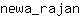 n***n