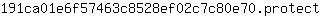 1***t