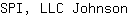 S***n