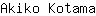 A***a