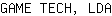 G***A