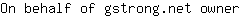 O***r