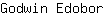 G***r