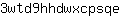 3***e