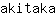 a***a