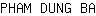 P***A