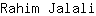R***i
