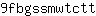 9***t