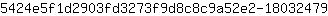 5***9
