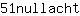 5***t