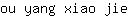 o***e