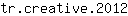 t***2