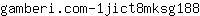 g***8