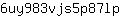 6***p