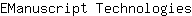 E***s