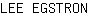 L***N