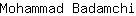 M***i