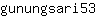 g***3