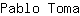 P***a