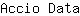 A***a