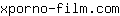 x***m