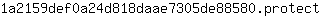 1***t
