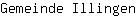 G***n