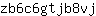 z***j