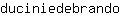 d***o