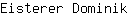 E***k