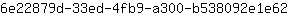 6***2