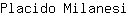 P***i