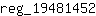r***2