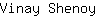 V***y