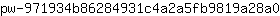 p***0