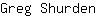 G***n