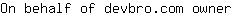 O***r