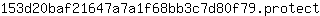 1***t