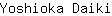 Y***i