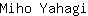 M***i