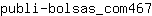 p***7