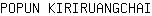P***I