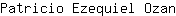 P***n