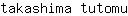t***u