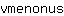 v***s